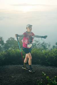 BIB: 
                            <button type="button" onclick="openModal(26361590)" class="btn btn-primary btn-sm float-right btn-popup" data-toggle="modal" data-target=".modal-high-quality">
                        <i class="fas fa-shopping-cart"></i> Add to Cart
                    </button>
                                            <button type="button" onclick="isThisMe(26361590, true)" class="btn btn-success btn-sm float-right btn-popup btn-isme hidden" data-toggle="tooltip" data-placement="bottom" title="นี่คือรูปของคุณใช่ไหม คลิกที่นี่เพื่อเอาเข้าอัลบั้ม">
                        <i class="fas fa-plus"></i> Add to album
                    </button>
                    <button type="button" onclick="isThisMe(26361590, false)" class="btn btn-warning btn-sm float-right btn-popup btn-isnotme hidden">
                        <i class="fas fa-ban"></i> Remove from album
                    </button>